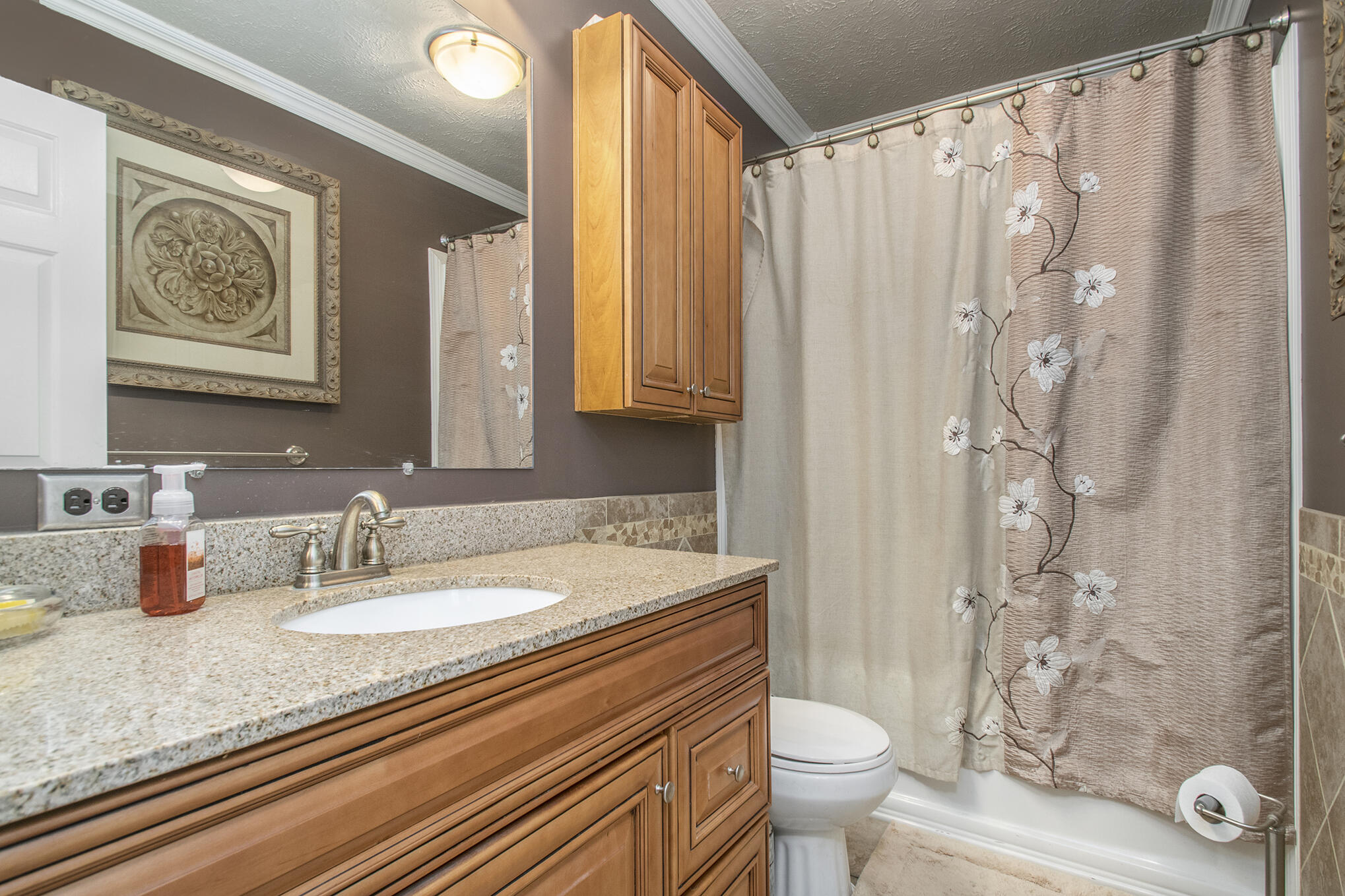 10651 North River Road Constantine, MI 49042 - Photo 25 of 47 DSC_2244