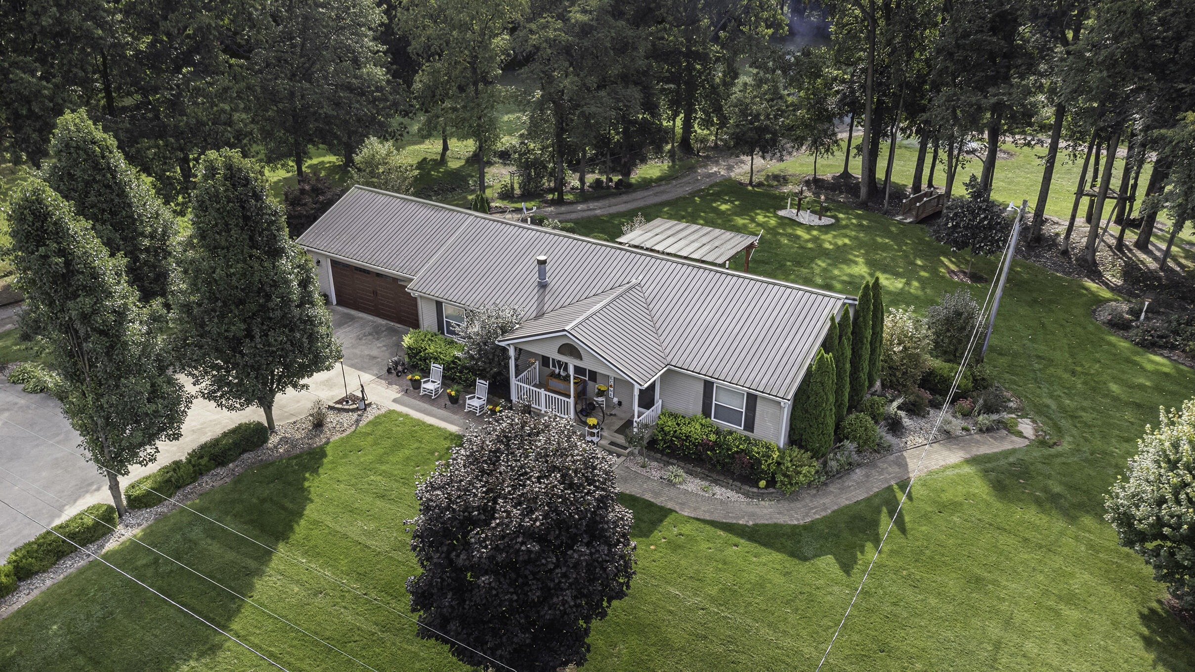 10651 North River Road Constantine, MI 49042 - Photo 39 of 47 DJI_0828