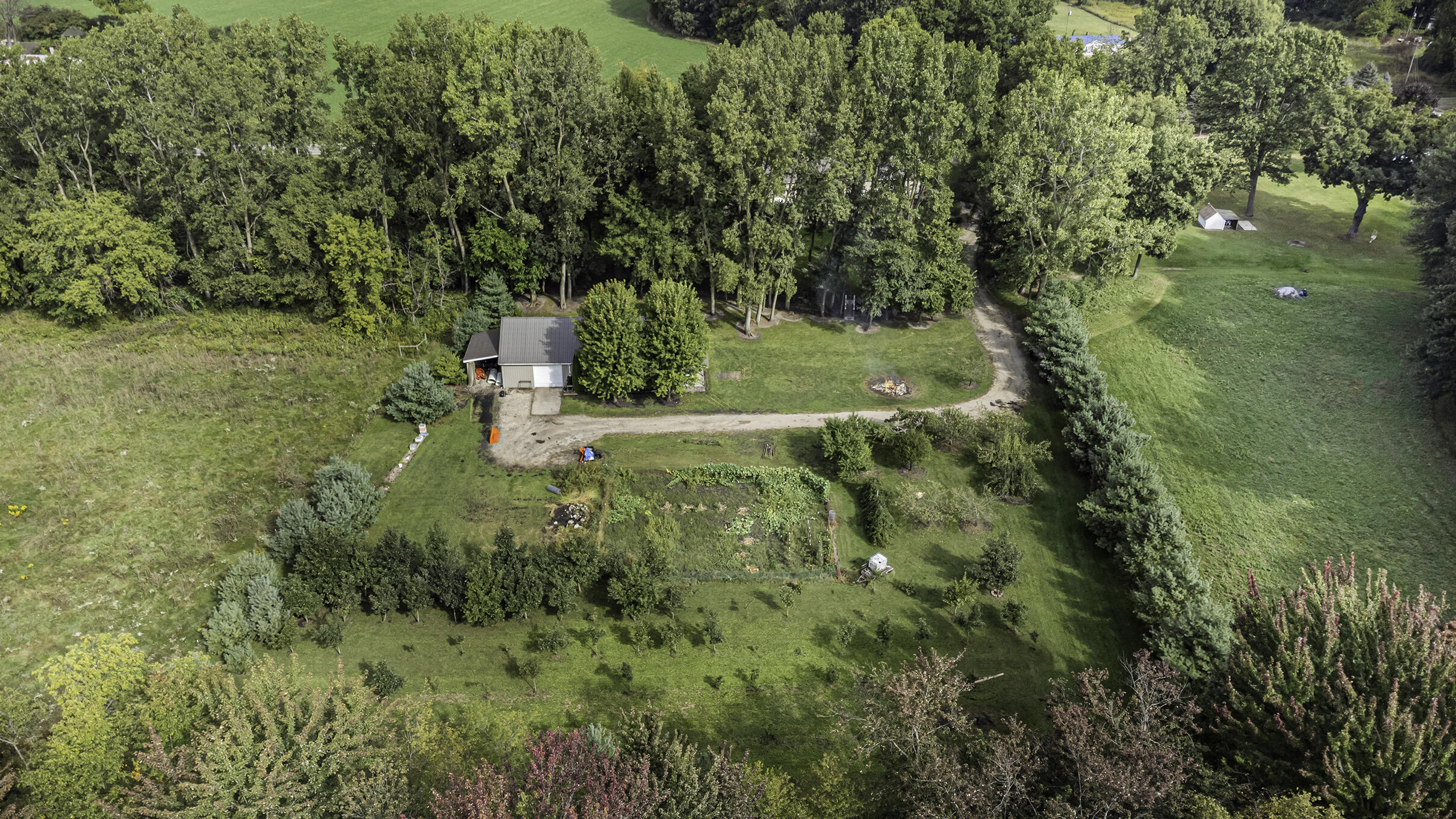 10651 North River Road Constantine, MI 49042 - Photo 40 of 47 DJI_0832