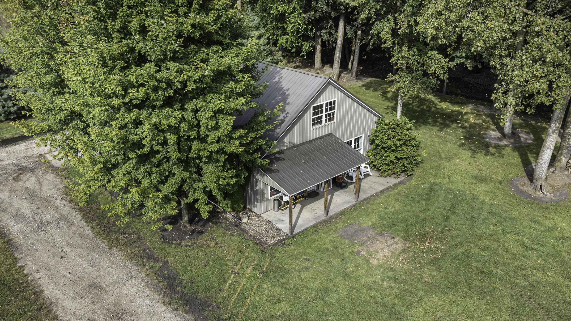 10651 North River Road Constantine, MI 49042 - Photo 46 of 47 DJI_0830