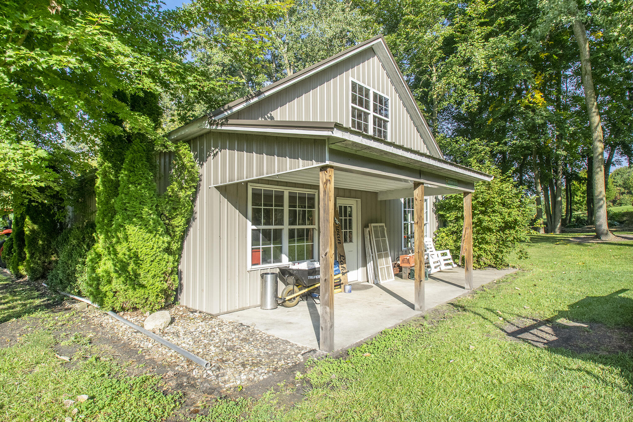 10651 North River Road Constantine, MI 49042 - Photo 47 of 47 DSC_2232