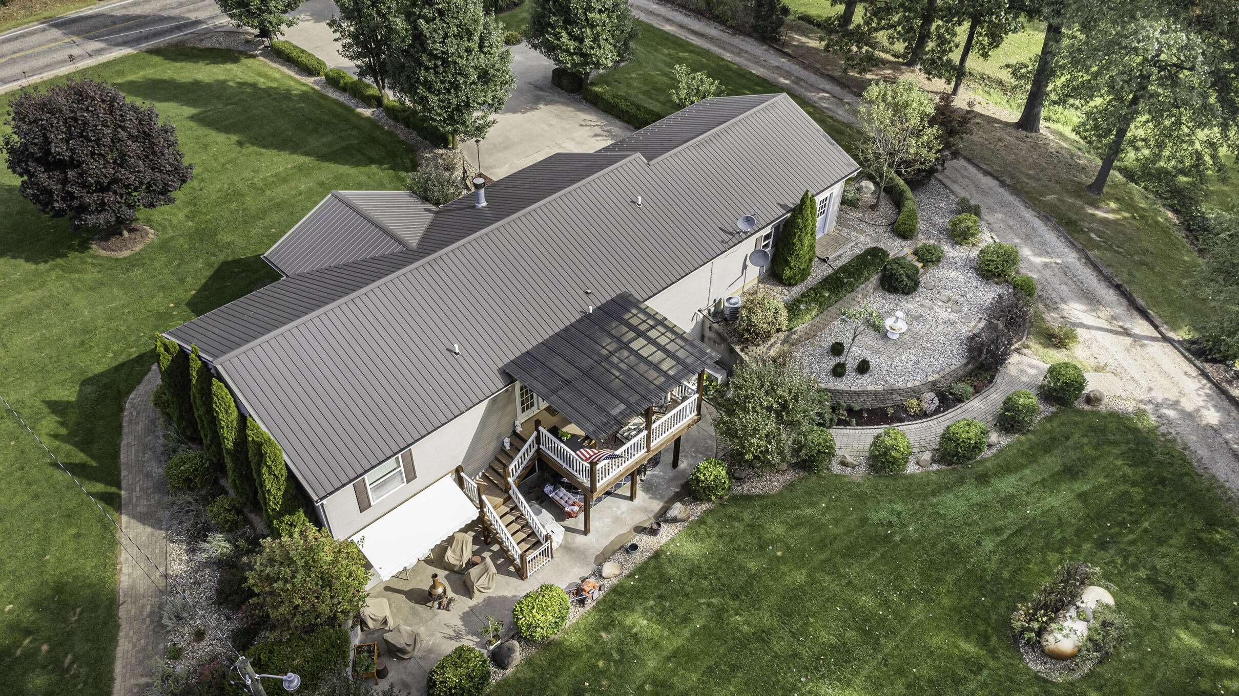 10651 North River Road Constantine, MI 49042 - Photo 5 of 47 DJI_0829