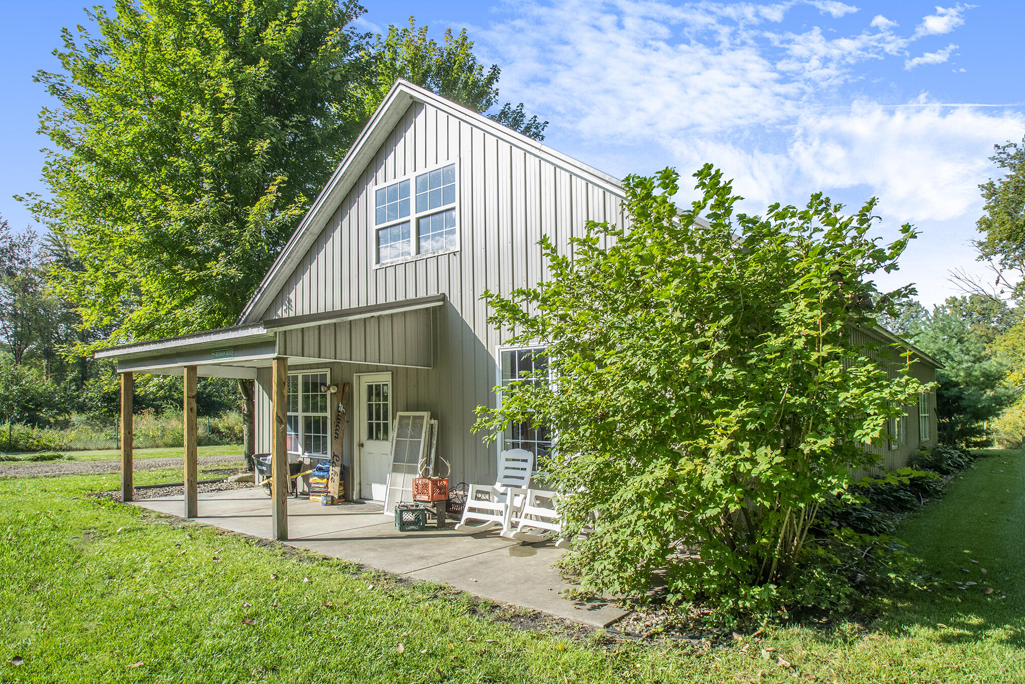 10651 North River Road Constantine, MI 49042 - Photo 6 of 47 DSC_2231