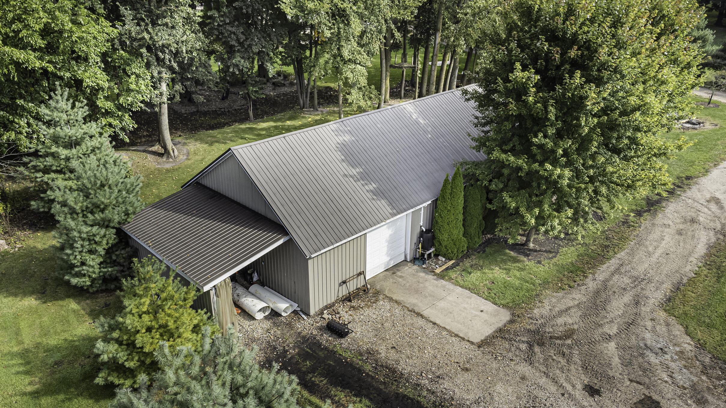 10651 North River Road Constantine, MI 49042 - Photo 7 of 47 DJI_0831