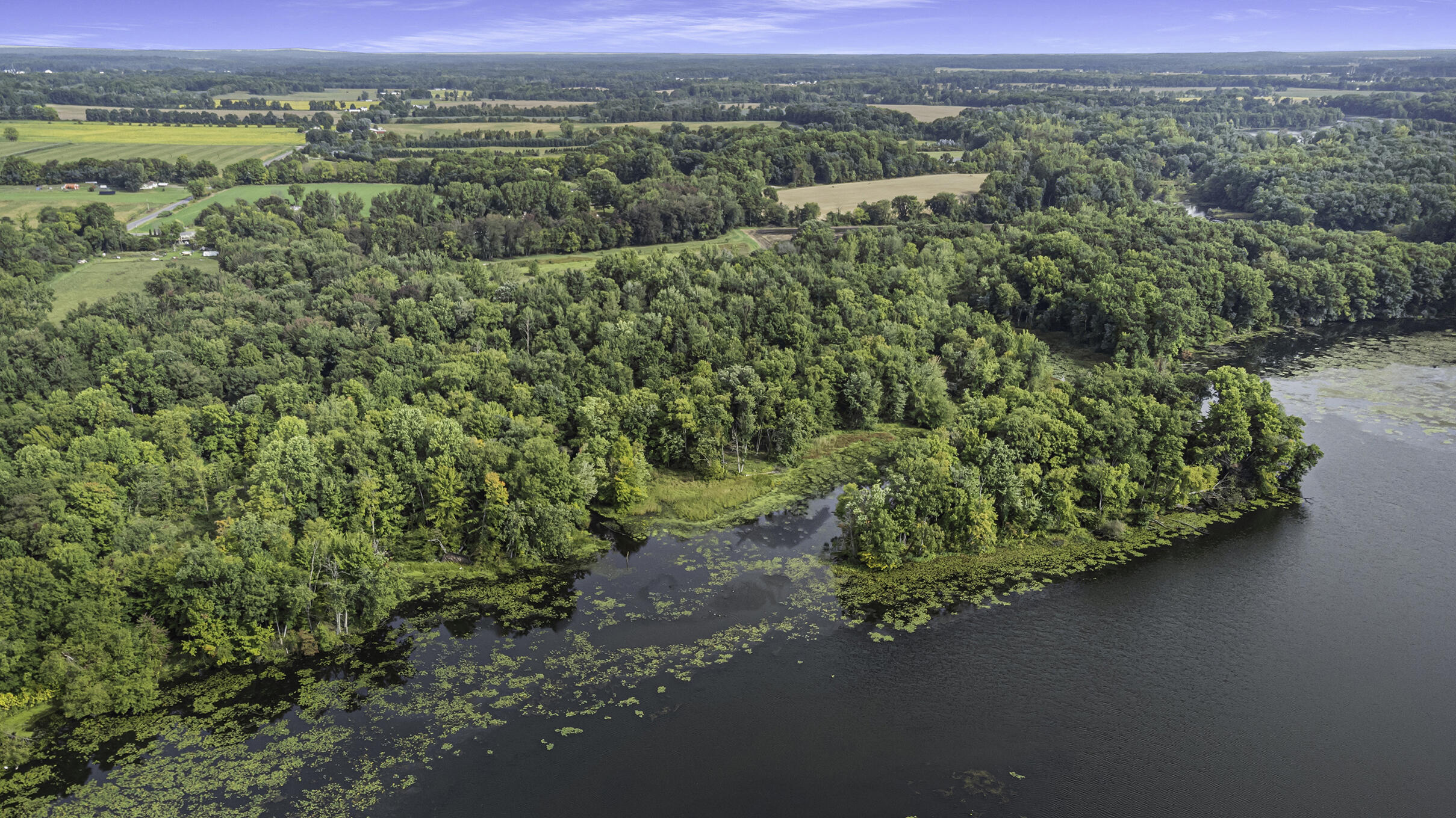 10651 North River Road Constantine, MI 49042 - Photo 8 of 47 DJI_0836