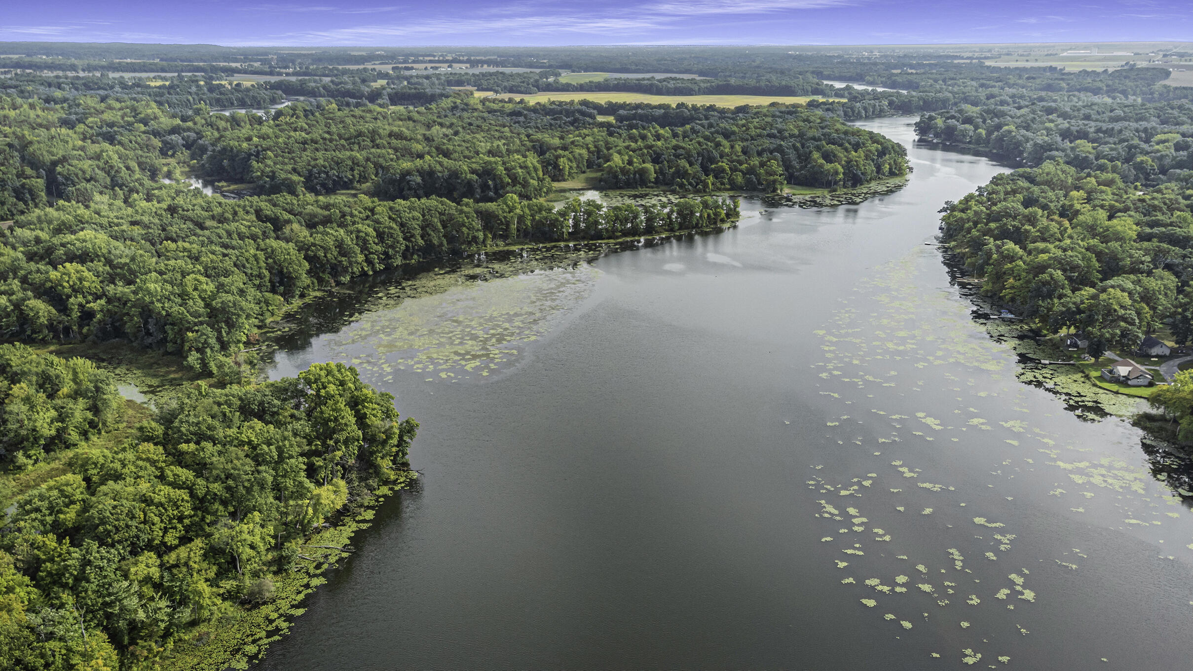 10651 North River Road Constantine, MI 49042 - Photo 10 of 47 DJI_0837