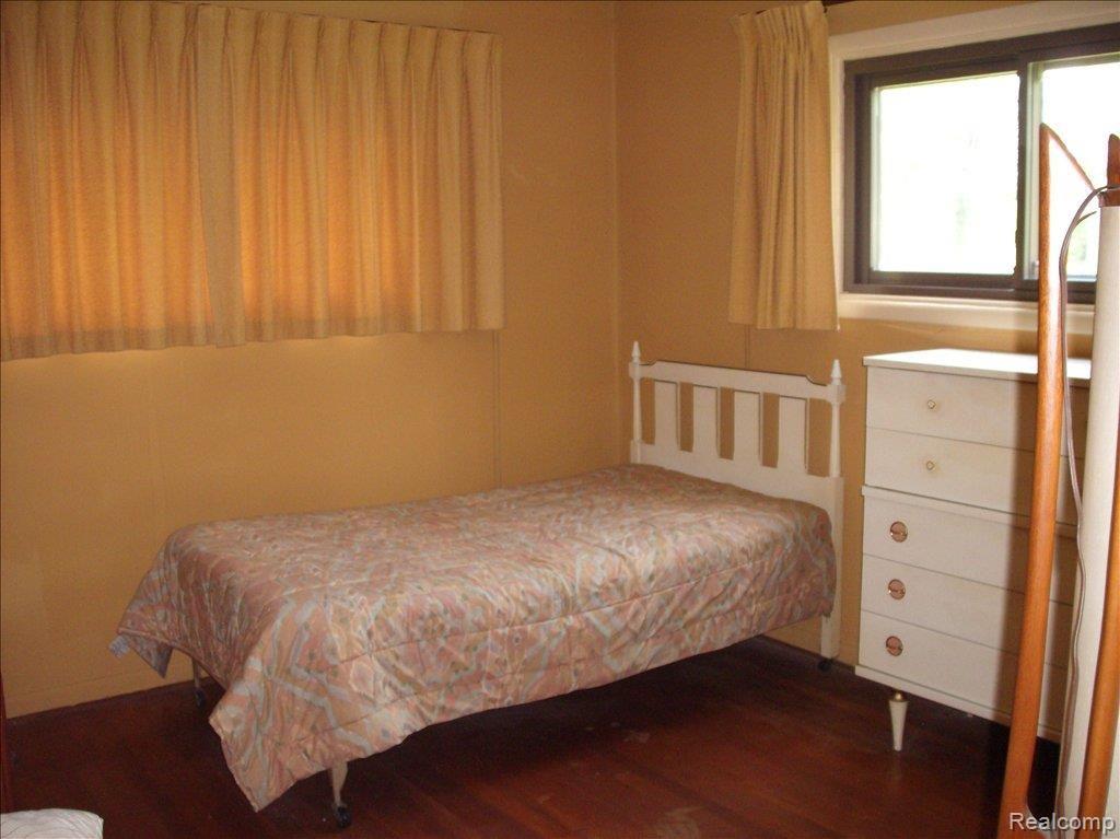 33026 West Road New Boston, MI 48164 - Photo 6 of 9 beechwood 110