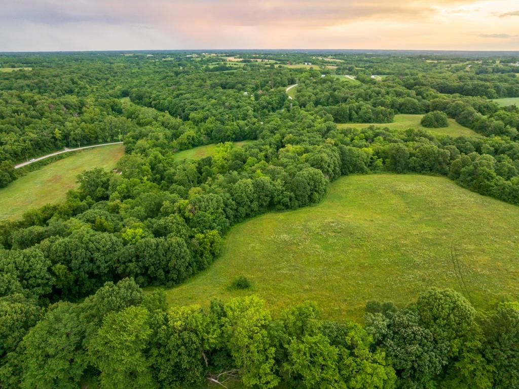 Tbd Norris Road Rayville, MO 64084 - Photo 1 of 35