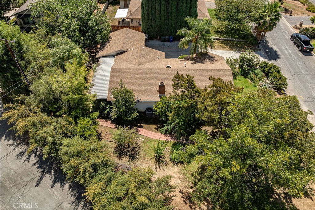 3986 Havenhurst Avenue Riverside, CA 92507 - Photo 32 of 32 Gallery Image 32