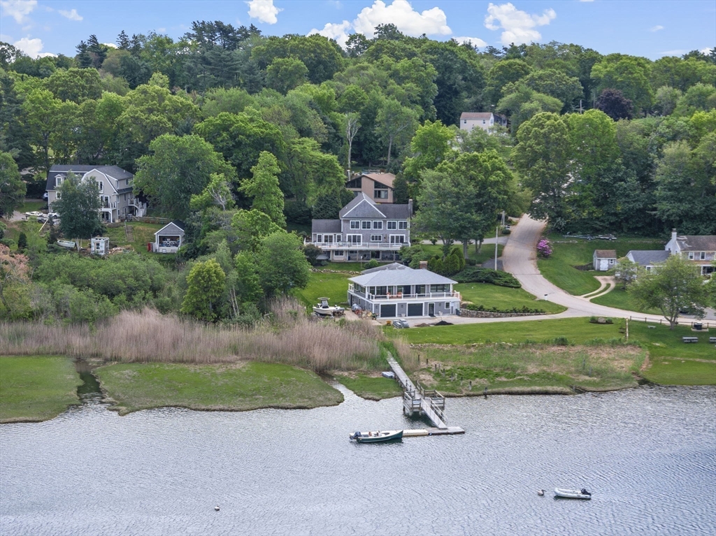 102 Riverside Circle Marshfield, MA 02050 - Photo 42 of 42