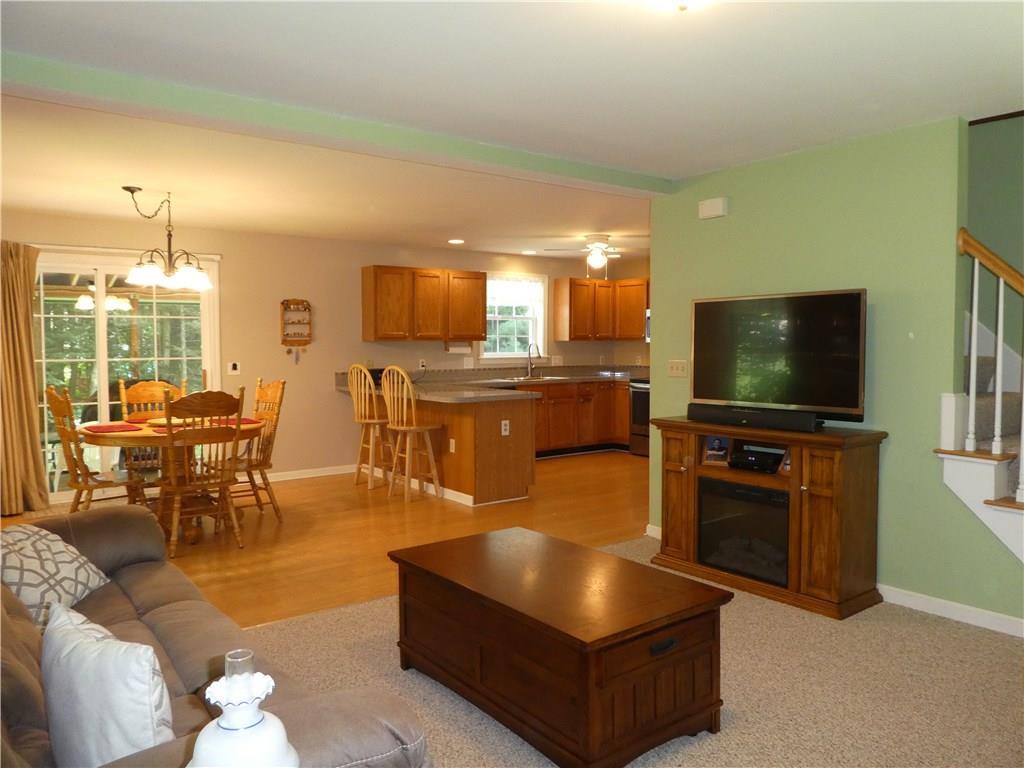 6 Jameco Mill Road Scarborough, ME 04074 - Photo 16 of 31 Photo