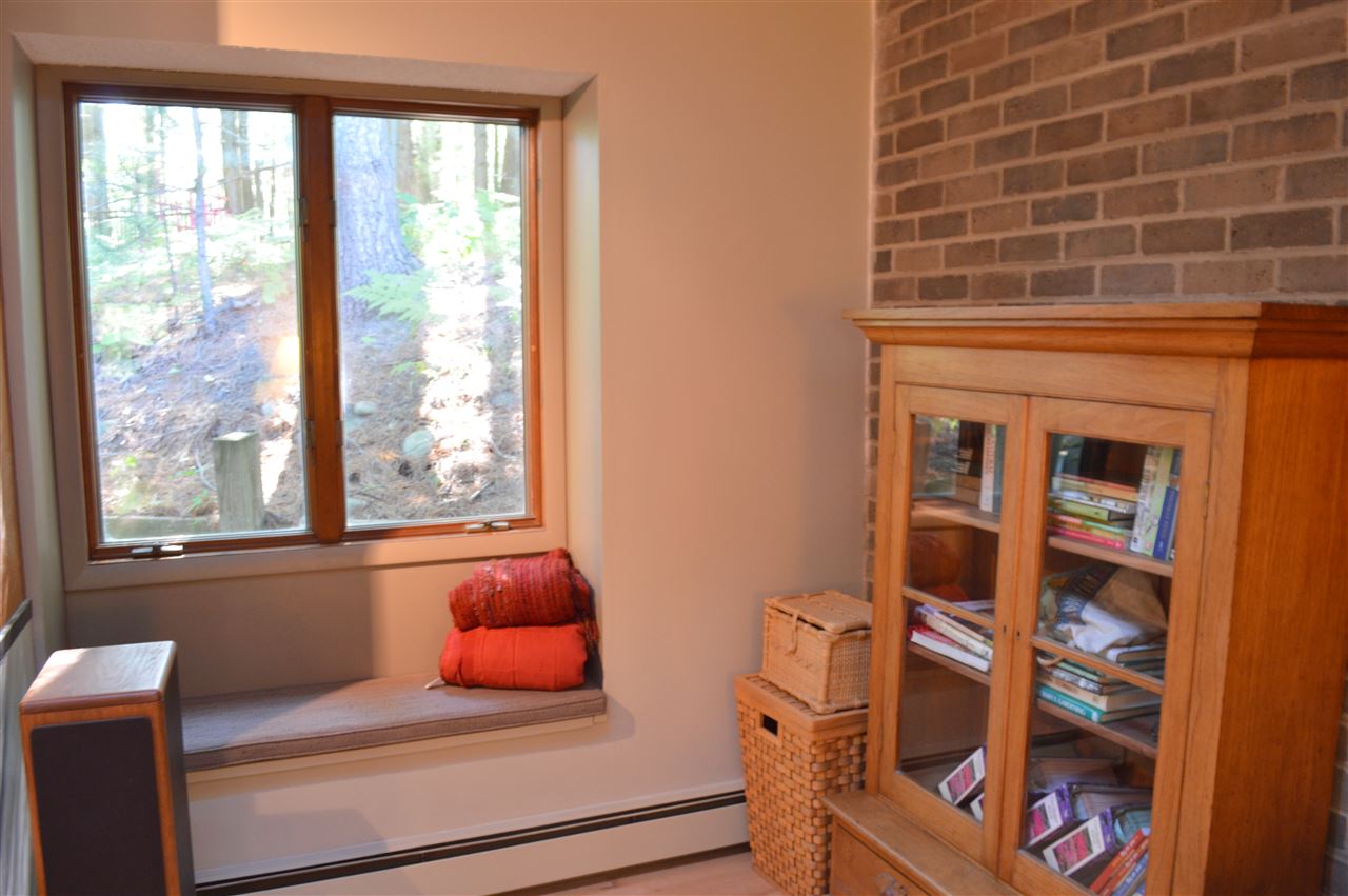 4617 Weathering Heights Road Traverse City, MI 49686 - Photo 19 of 55 1818630-19.JPG