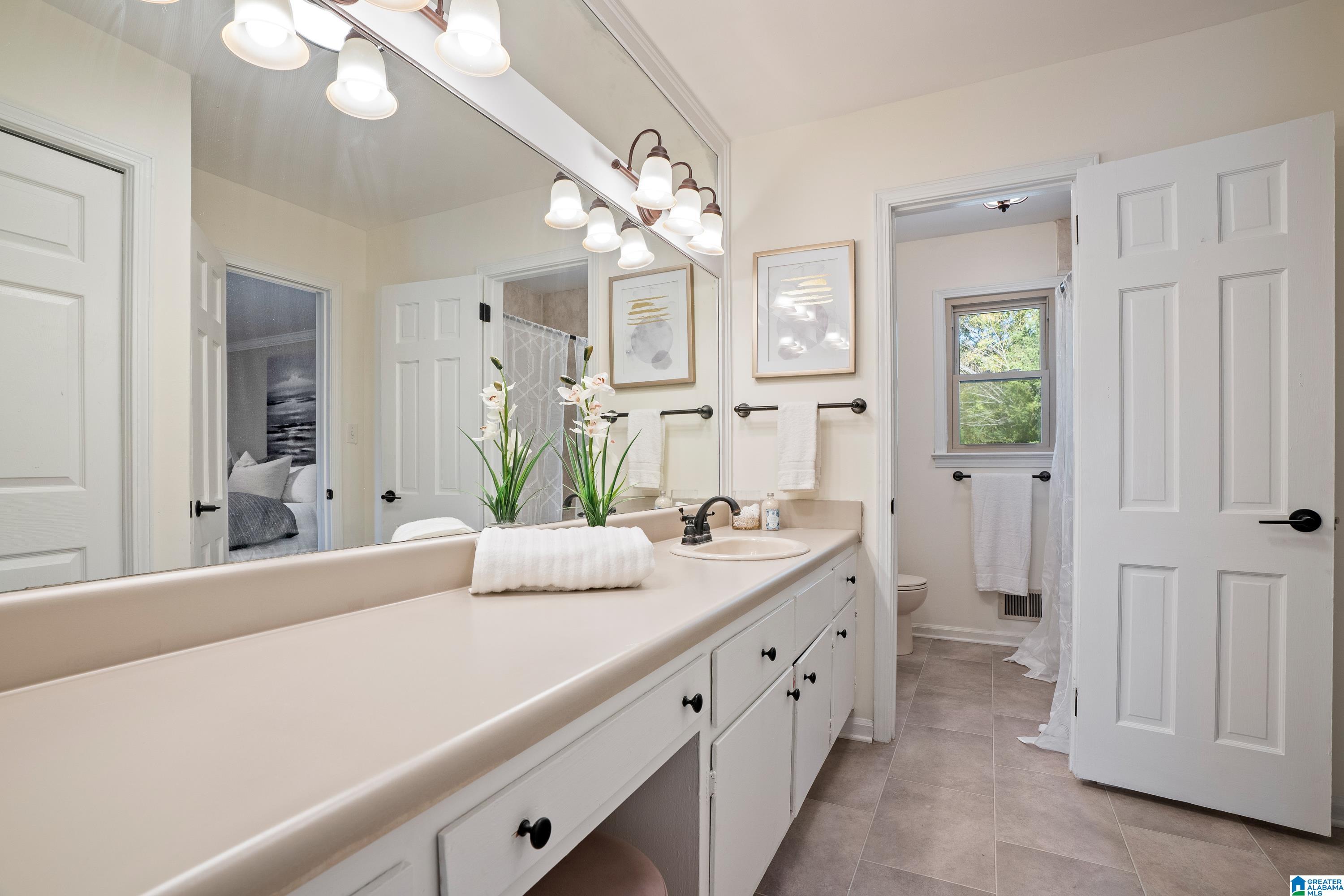 1804 Sunnybrook Lane Helena, AL 35080 - Photo 22 of 36