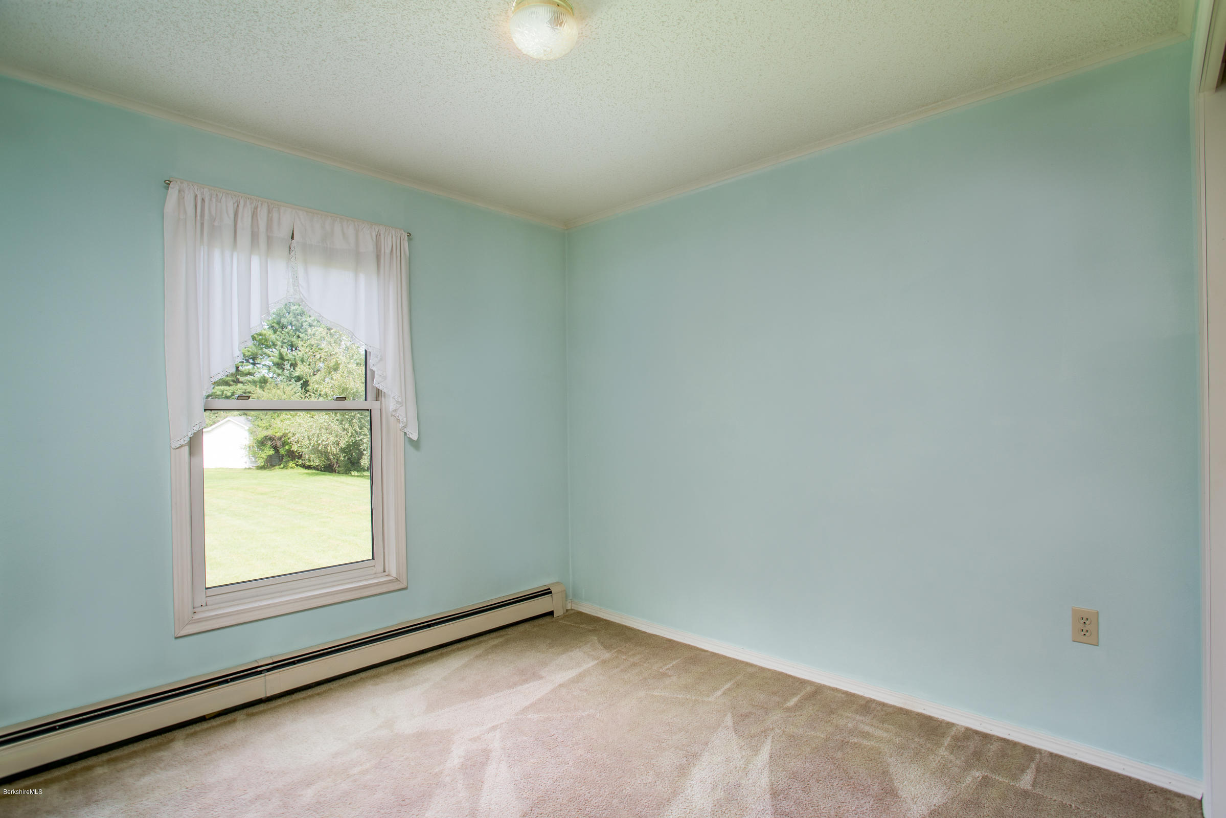 488 Hancock Road Pittsfield, MA 01201 - Photo 15 of 19 bedroom 2