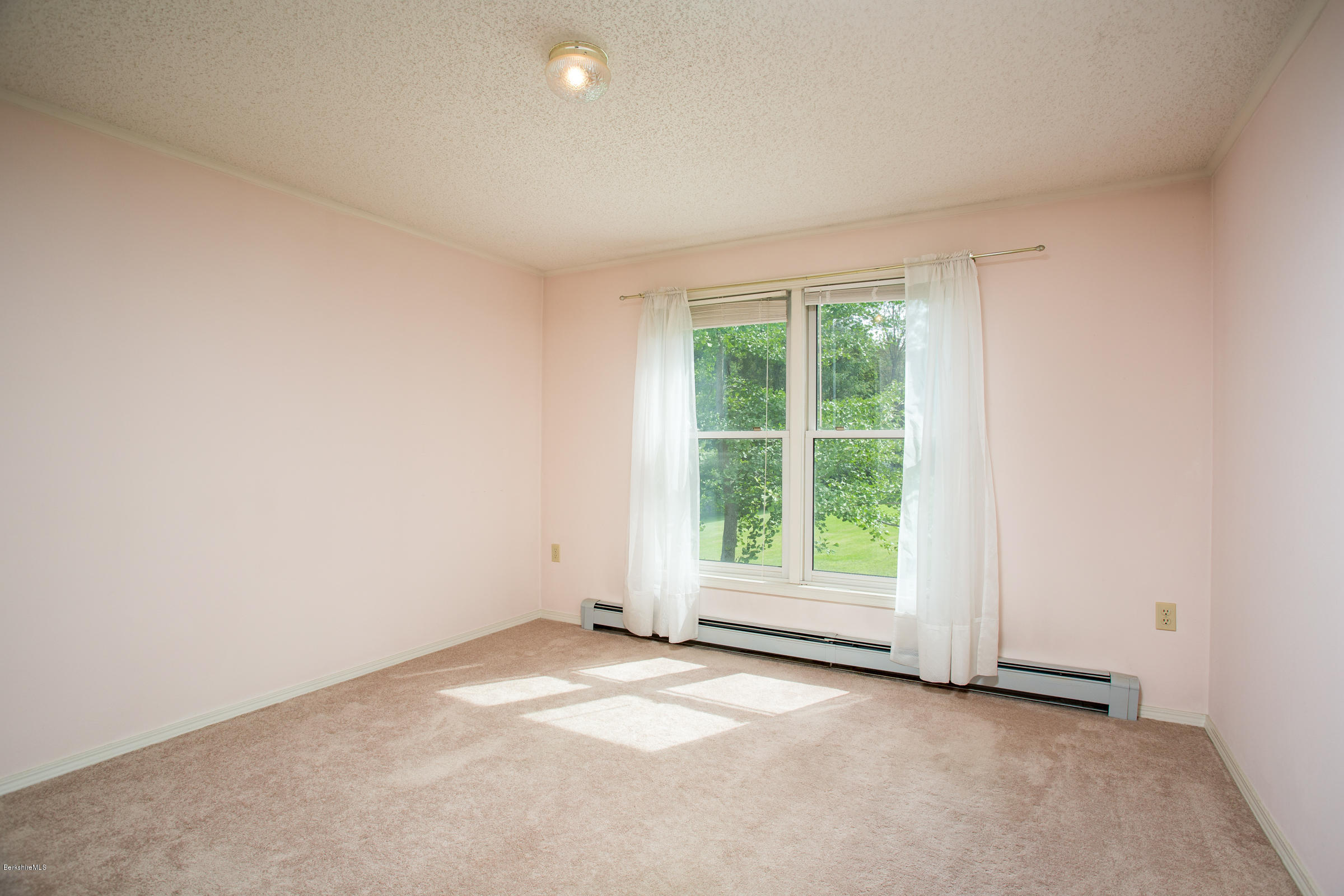 488 Hancock Road Pittsfield, MA 01201 - Photo 16 of 19 bedroom 3