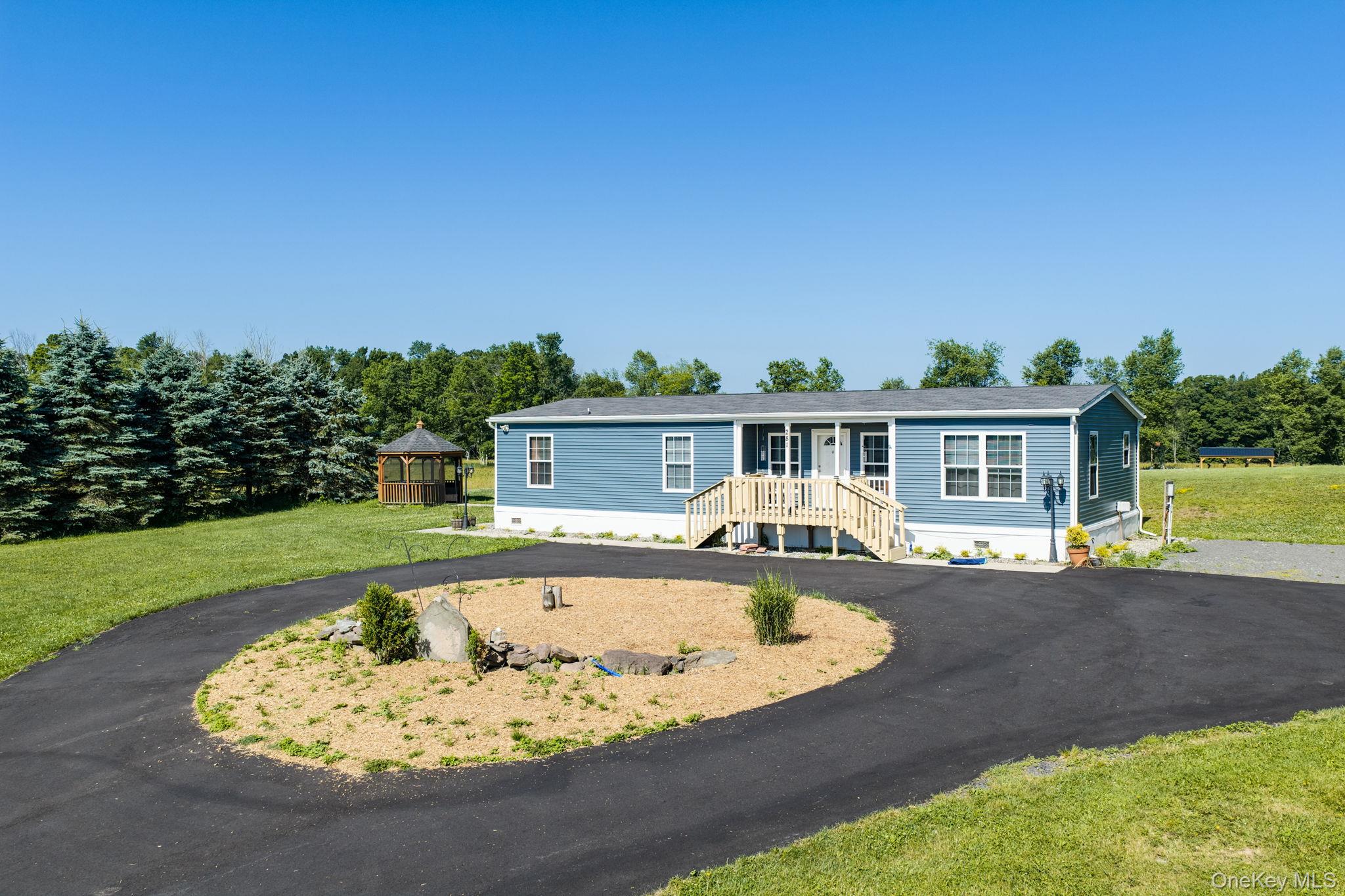 281 Perry Road Bethel, NY 12726 - Photo 31 of 38