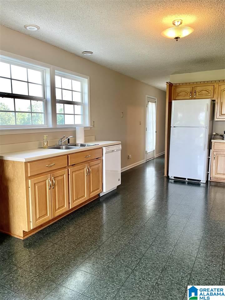 140 Harris Road Blountsville, AL 35031 - Photo 12 of 42