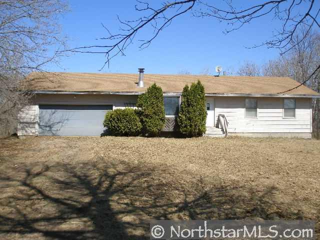 5066 Stark Road Harris, MN 55032 - Photo 1 of 1 Gallery Image 1