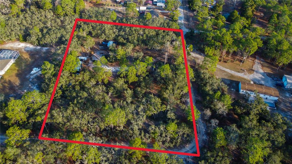 17719 Orwell Road Hudson, FL 34667 - Photo 1 of 1 Gallery Image 1