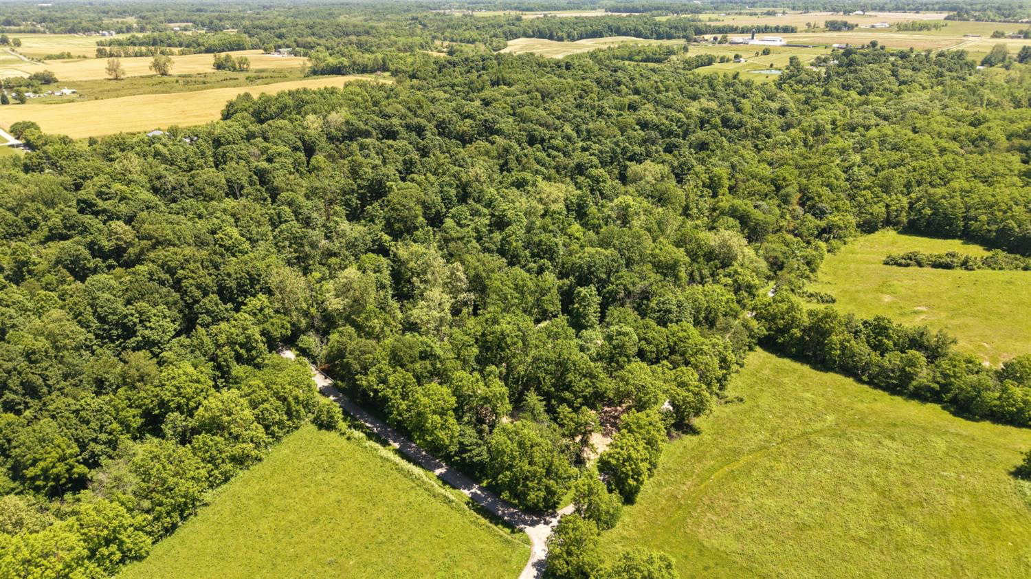 0 Co Road Versailles, IN 47042 - Photo 1 of 15