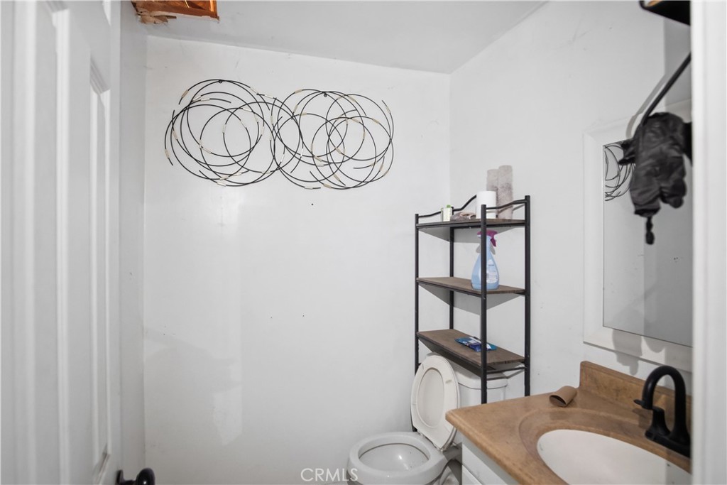 5697 North Franklin Merced, CA 95348 - Photo 35 of 44