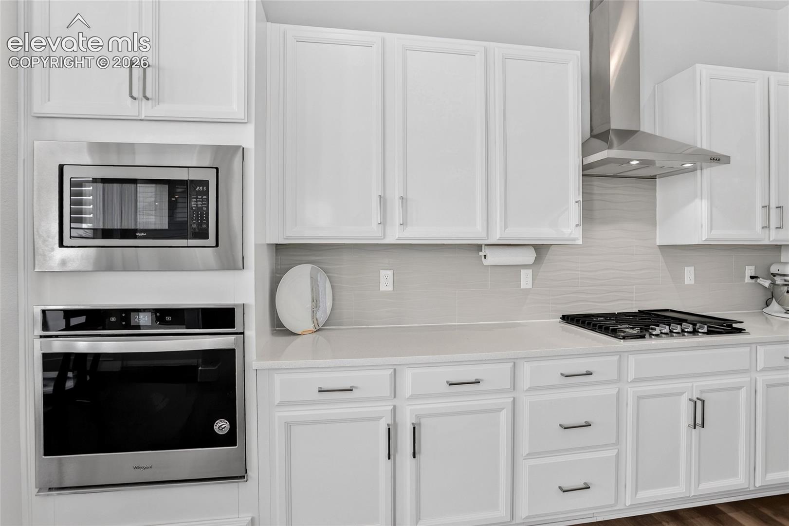 1044 Larimer Ridge Parkway Timnath, CO 80547 - Photo 13 of 48 Gallery Image 13