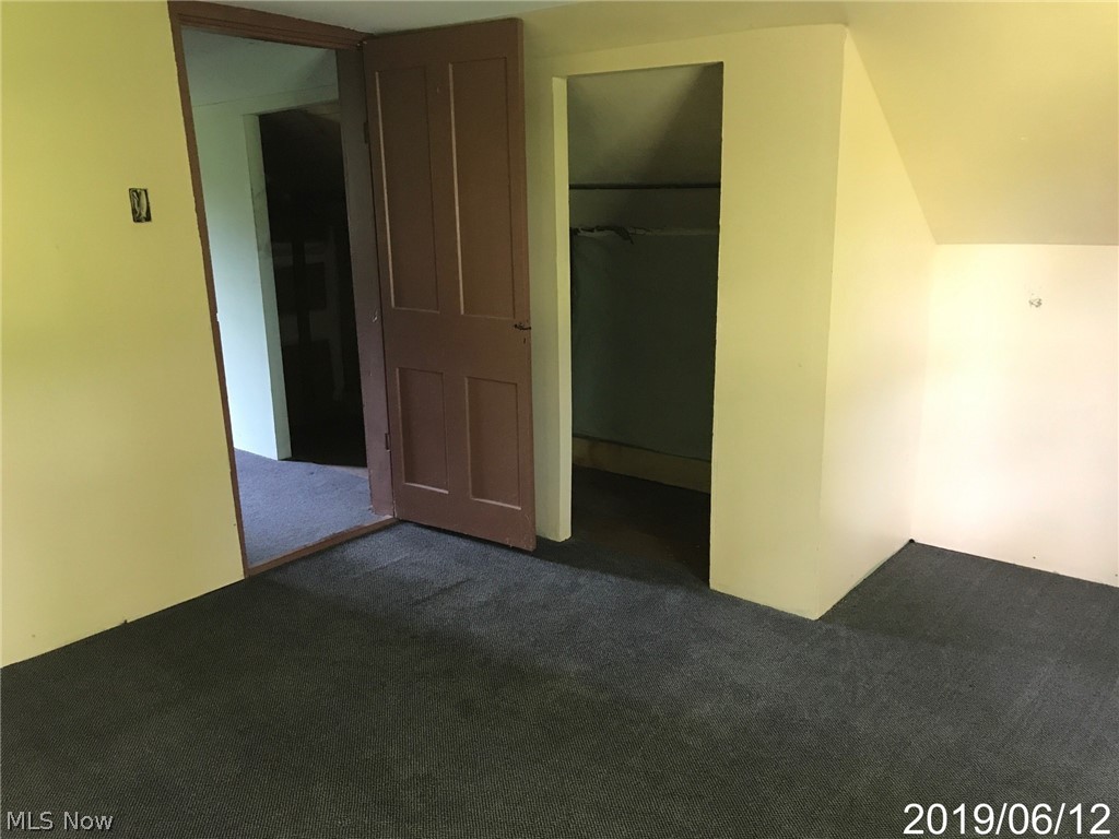 8825 Porter Run Road Roseville, OH 43777 - Photo 14 of 17 Gallery Image 14