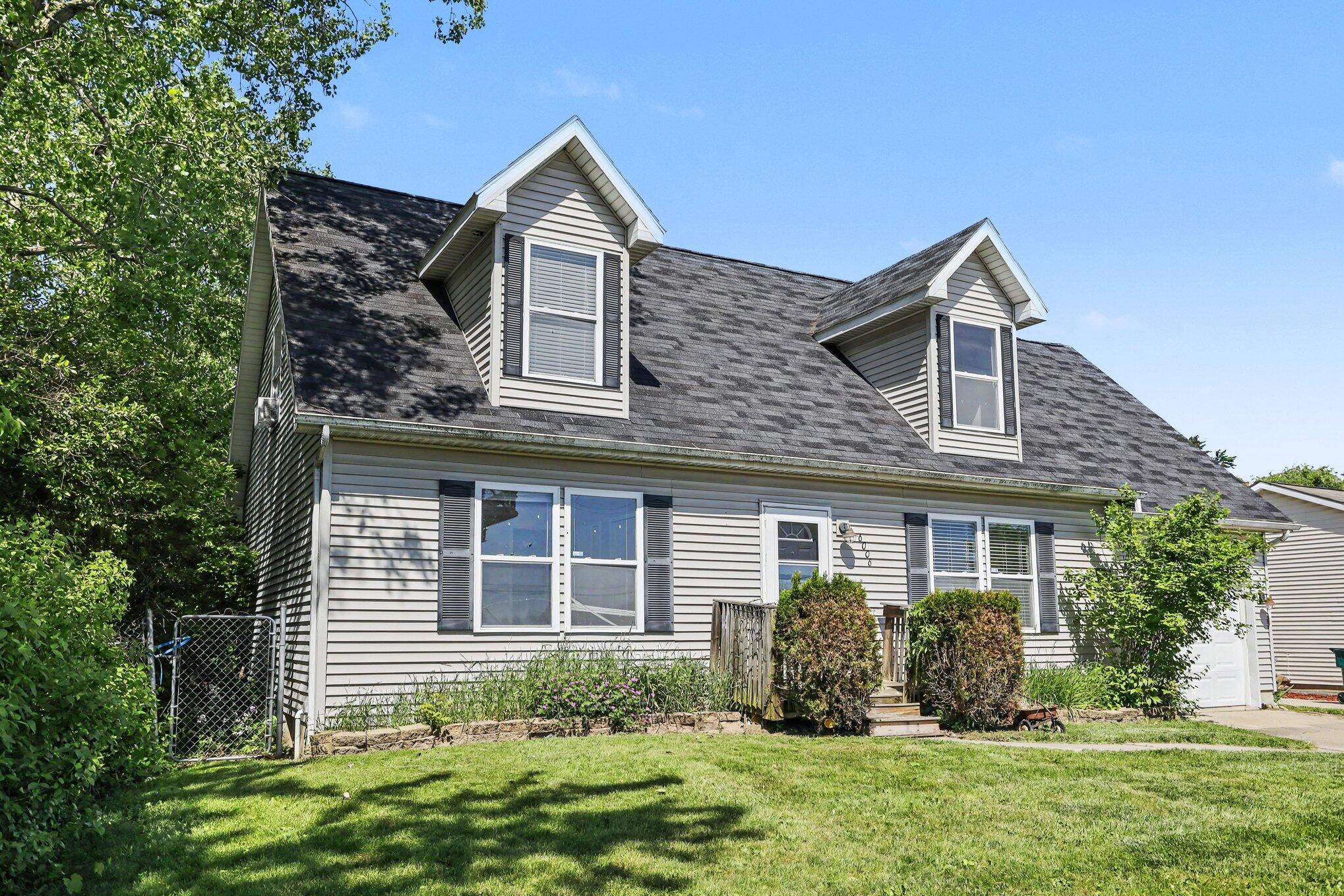 6006 Wise Road Lansing, MI 48911 - Photo 1 of 20 001_file_1461