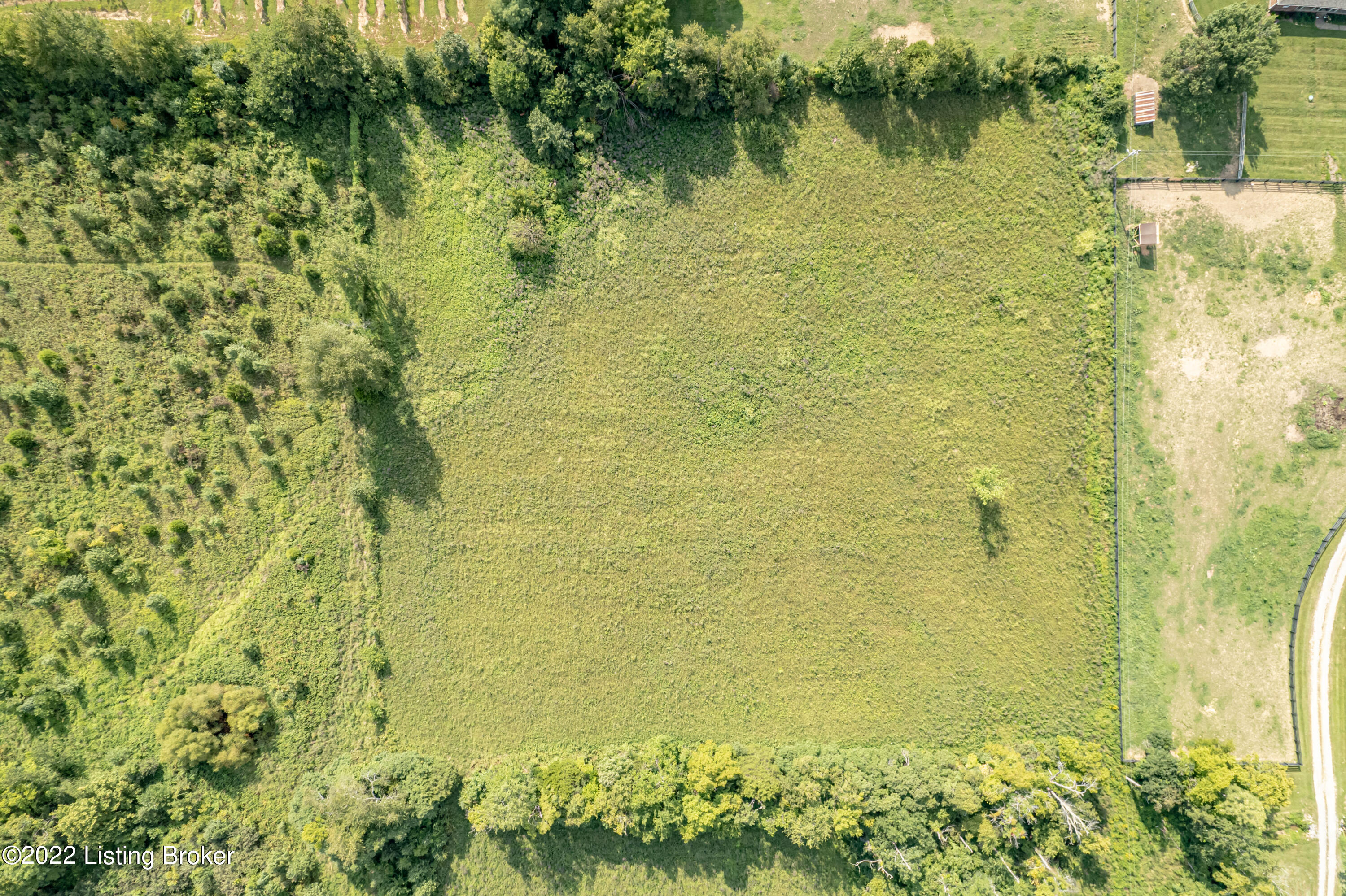 3110 Todds Point Road Simpsonville, KY 40067 - Photo 78 of 99 DJI_0842