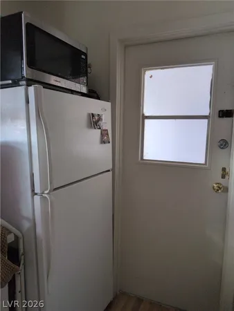 $950 | 649 Nevada Way, Boulder City, NV 89005