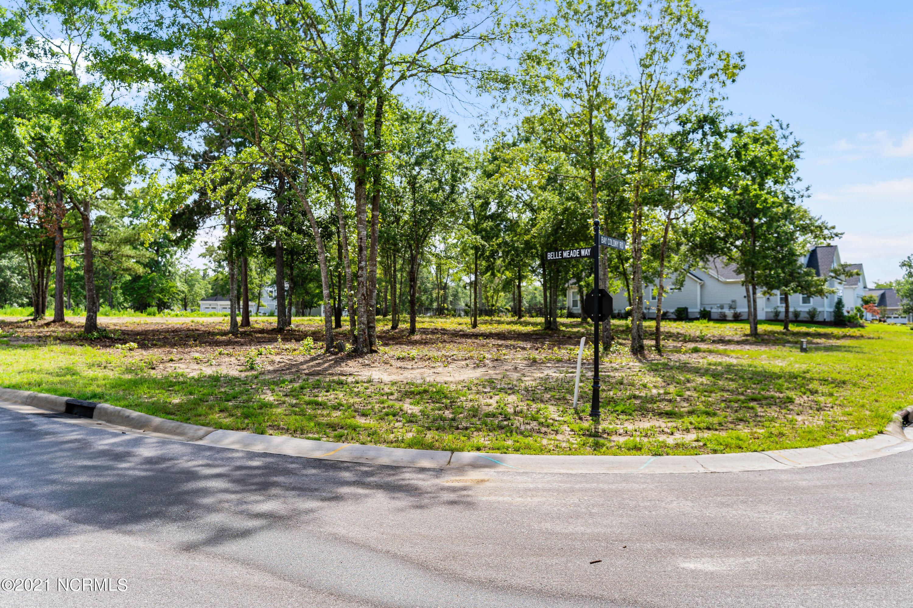 3955 Bay Colony Road Northeast Leland, NC 28451 - Photo 1 of 13 3955 Bay Colony Rd-2