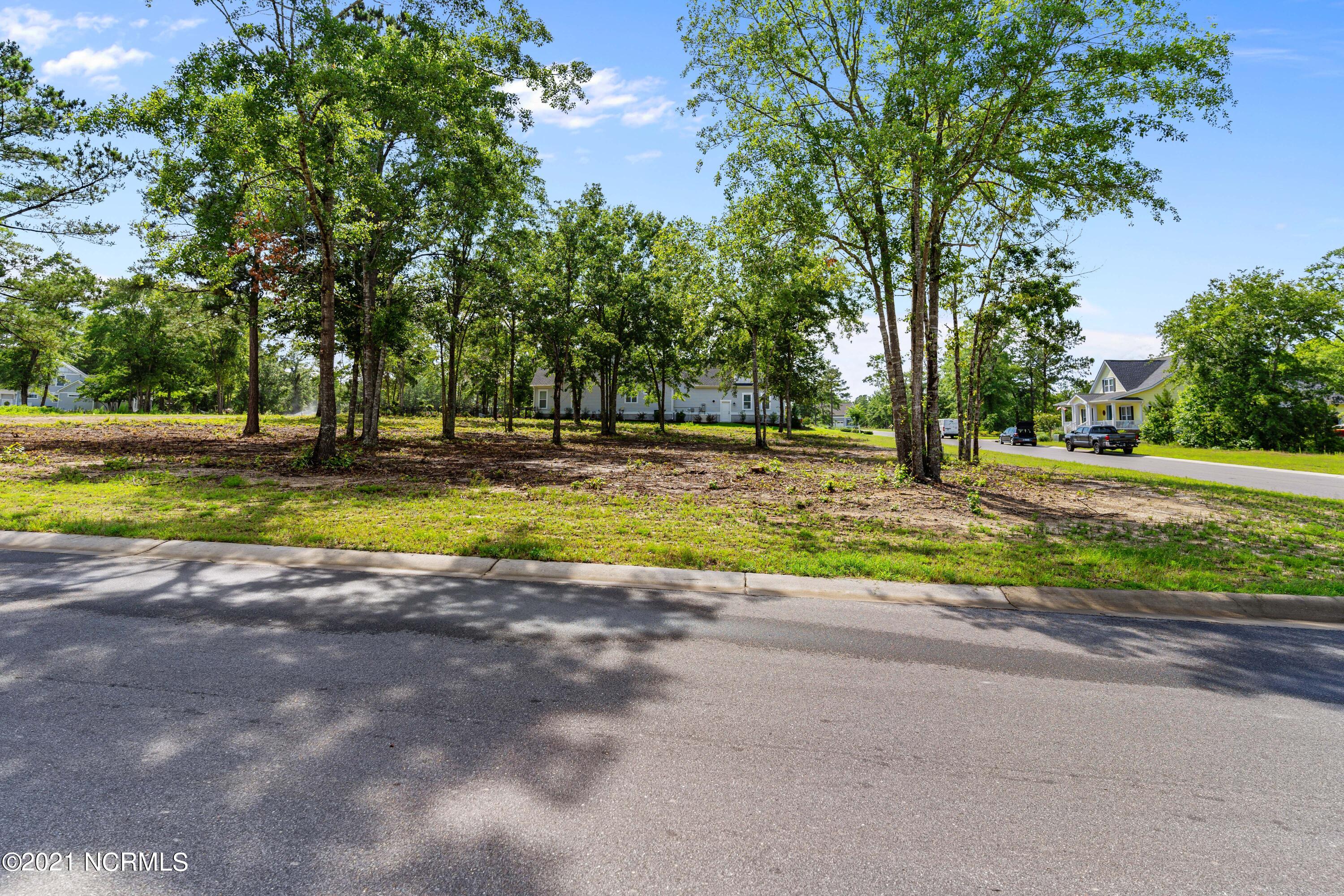 3955 Bay Colony Road Northeast Leland, NC 28451 - Photo 3 of 13 3955 Bay Colony Rd-3 - Copy