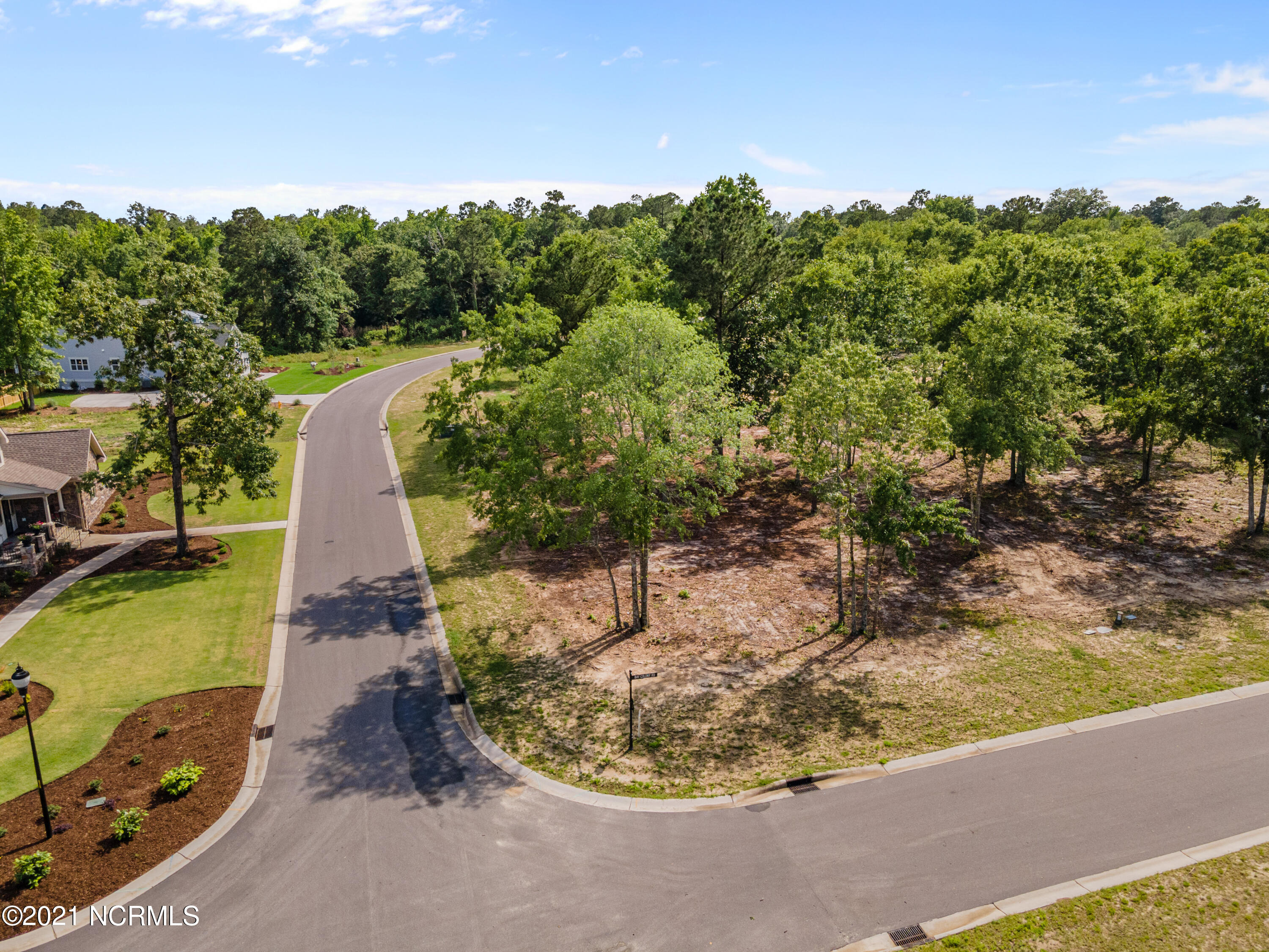 3955 Bay Colony Road Northeast Leland, NC 28451 - Photo 5 of 13 3955 Bay Colony Rd-5