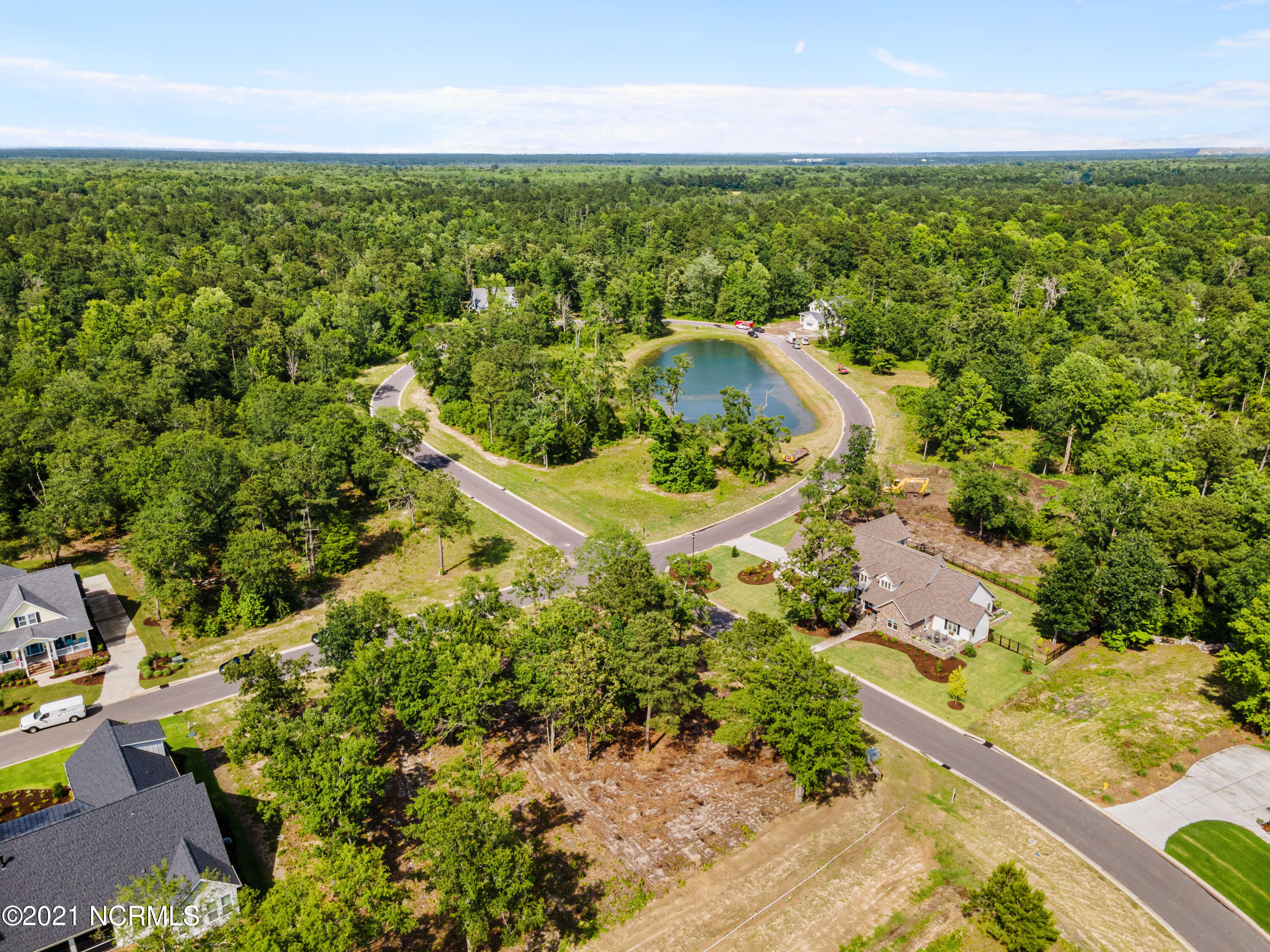 3955 Bay Colony Road Northeast Leland, NC 28451 - Photo 7 of 13 3955 Bay Colony Rd-7