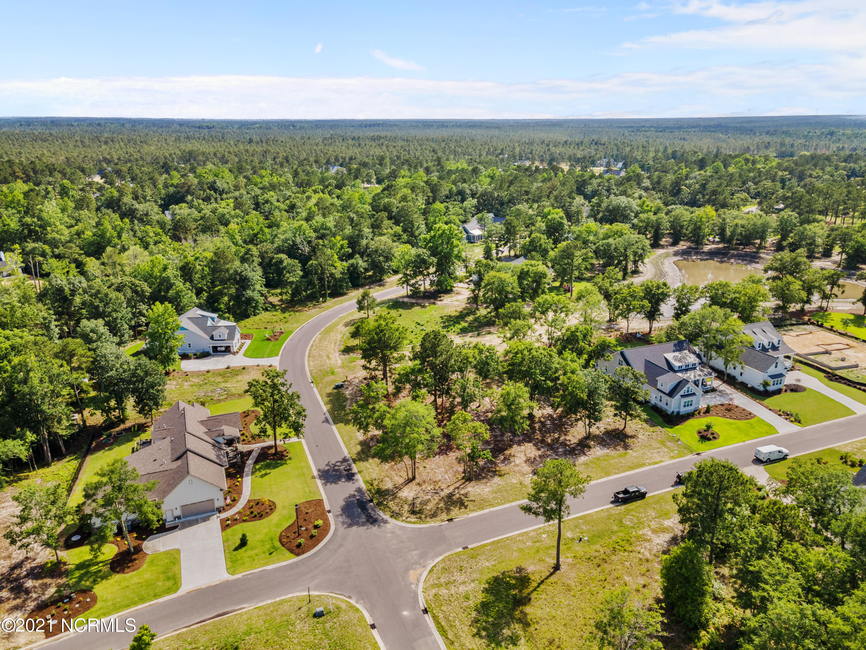 3955 Bay Colony Road Northeast Leland, NC 28451 - Photo 8 of 13 3955 Bay Colony Rd-8