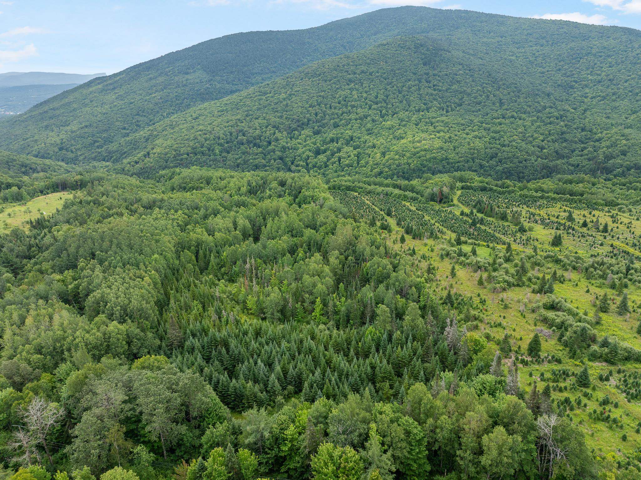 - Todd Hill Road Canaan, VT 05903 - Photo 2 of 34 Gallery Image 2