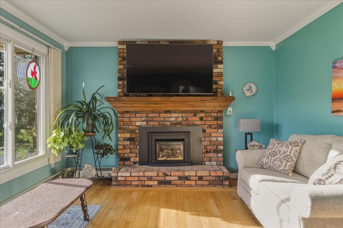 62 Rotherdale Road Brewer, ME 04412 - Photo 20 of 54 18-62 Rotherdale Rd (17 of 63)