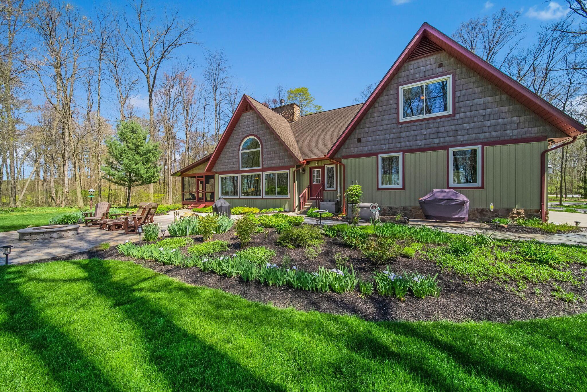 799 Dent Road Sunbury, OH 43074 - Photo 6 of 54 67-web-or-mls-DSC01076