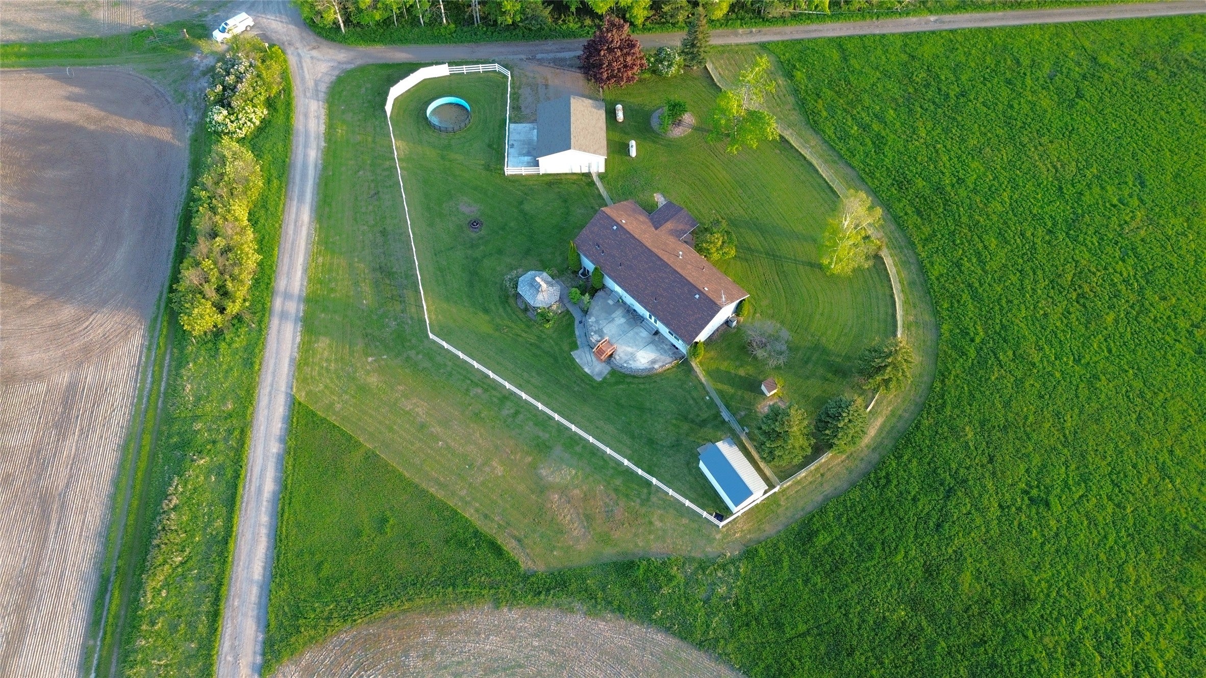 480 Robocker Lane Kalispell, MT 59901 - Photo 22 of 59 Gallery Image 22