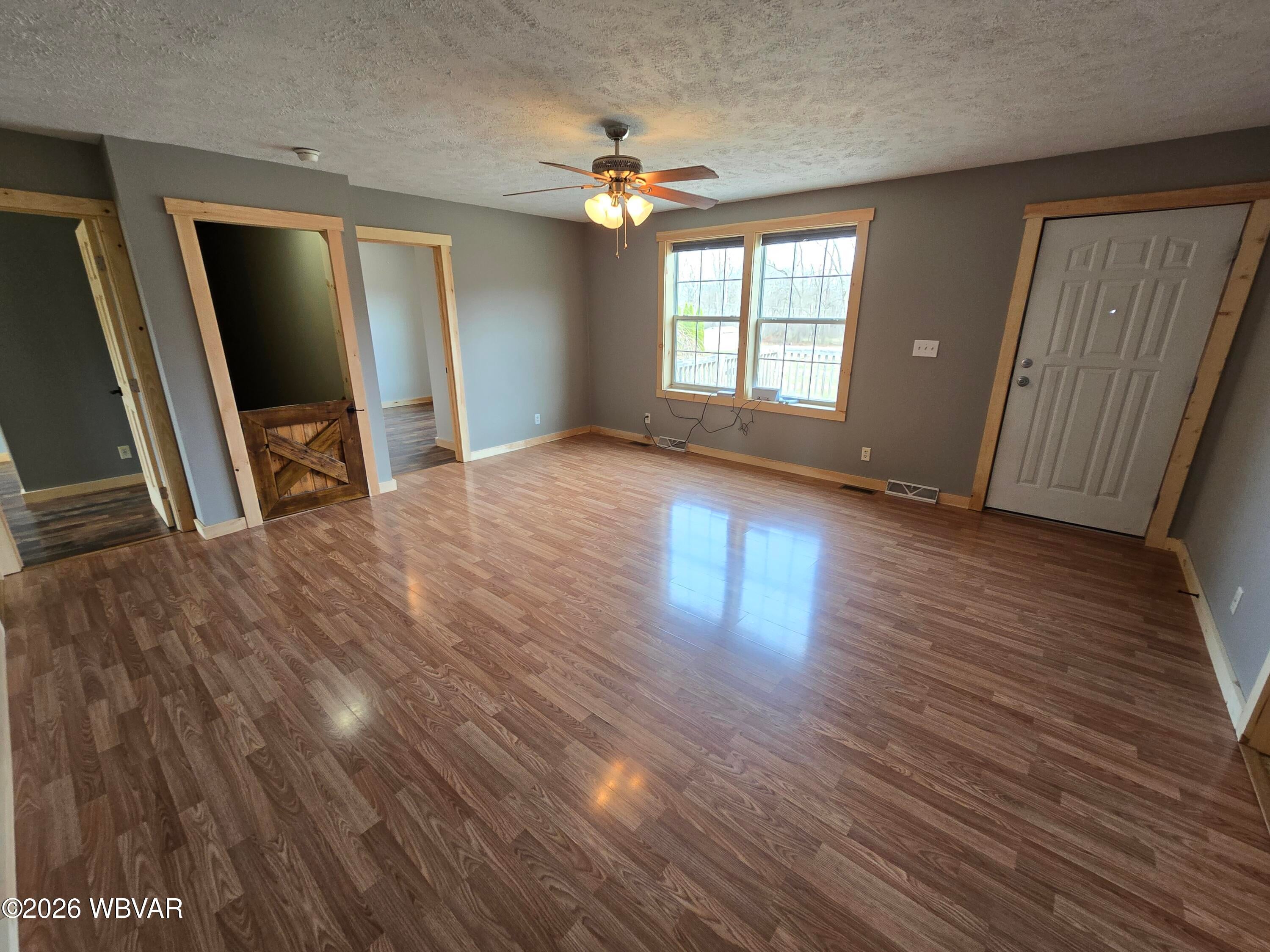 3187 Middle Road Jersey Shore, PA 17740 - Photo 3 of 44 17.67'x16.5'