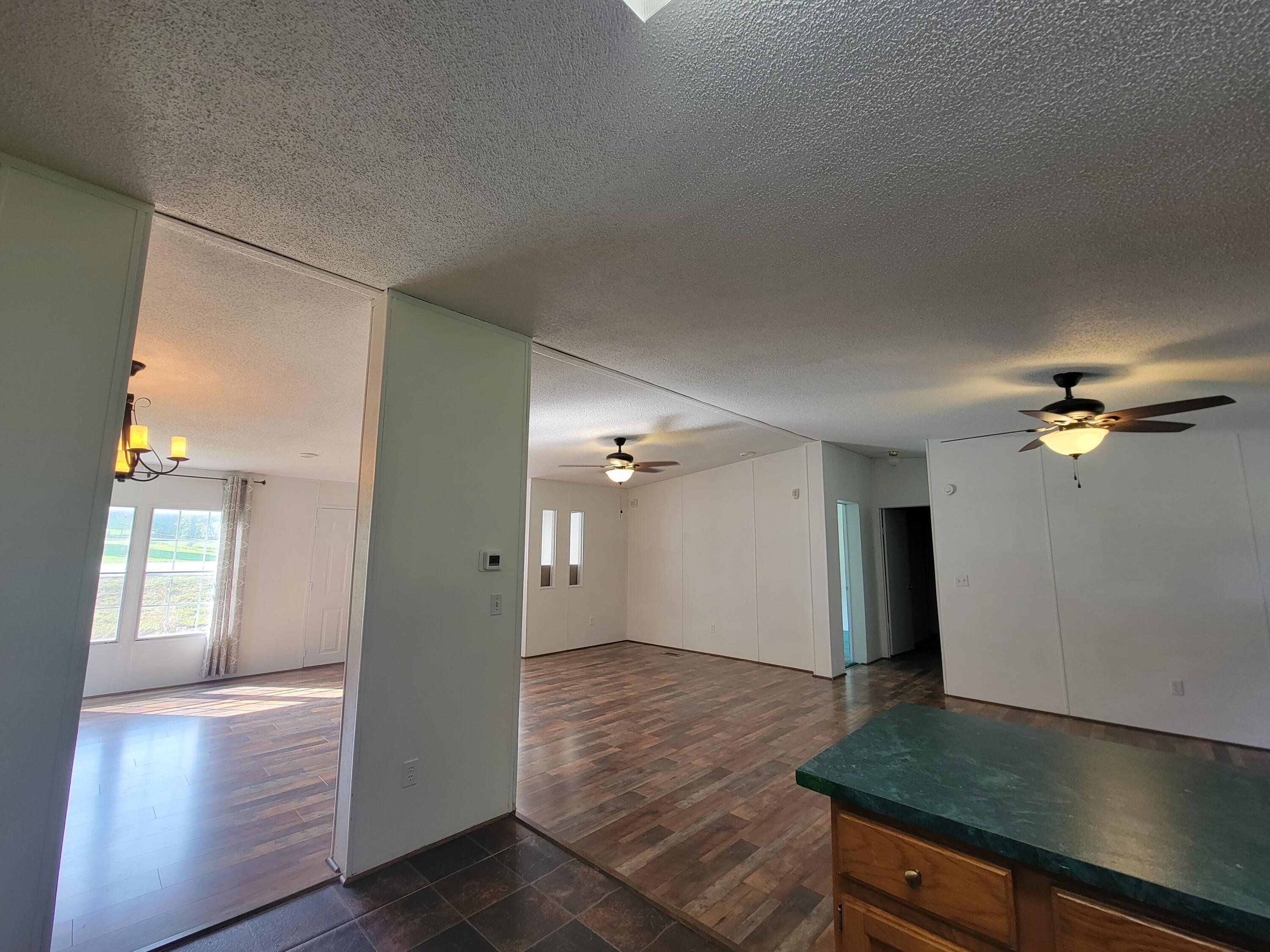 3010 Red House Road Richmond, KY 40475 - Photo 10 of 19 20230726_100246