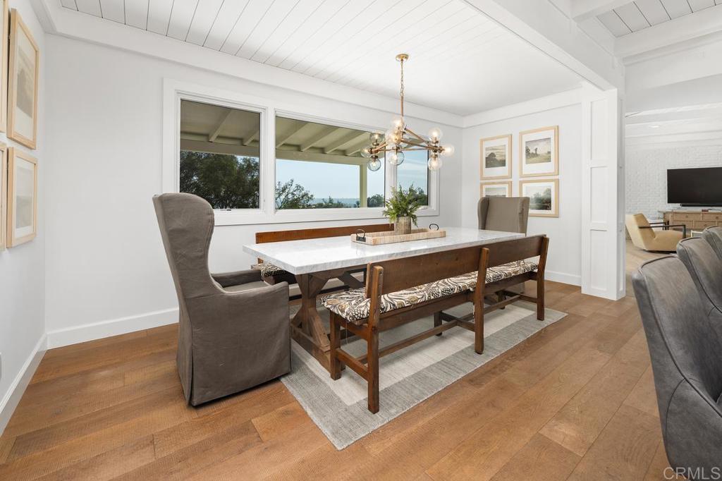 5509 Linea Del Cielo Rancho Santa Fe, CA 92067 - Photo 11 of 44