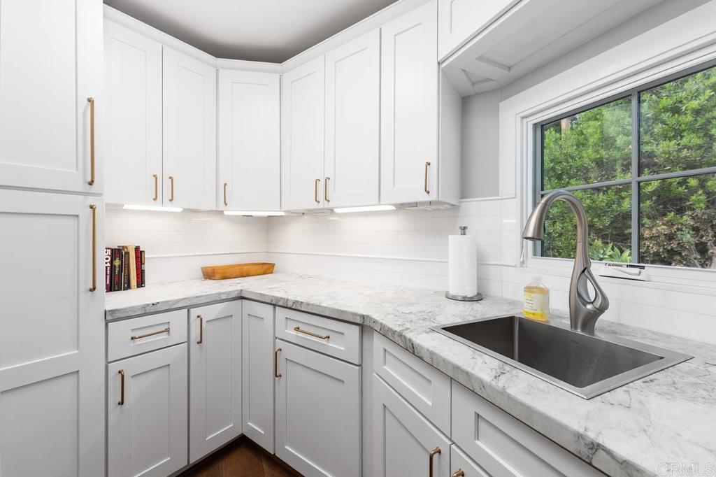 5509 Linea Del Cielo Rancho Santa Fe, CA 92067 - Photo 14 of 44