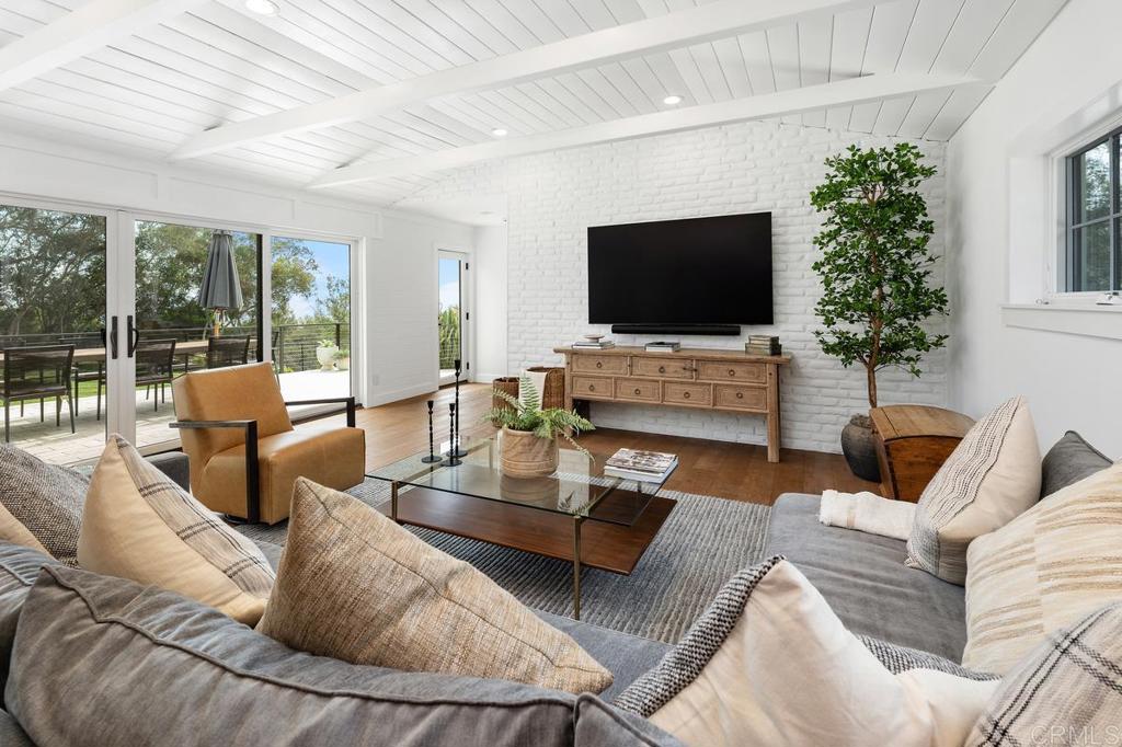 5509 Linea Del Cielo Rancho Santa Fe, CA 92067 - Photo 16 of 44