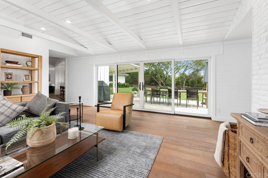 5509 Linea Del Cielo Rancho Santa Fe, CA 92067 - Photo 18 of 44