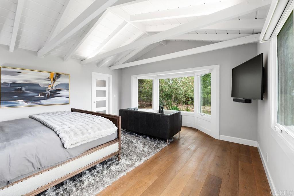 5509 Linea Del Cielo Rancho Santa Fe, CA 92067 - Photo 19 of 44