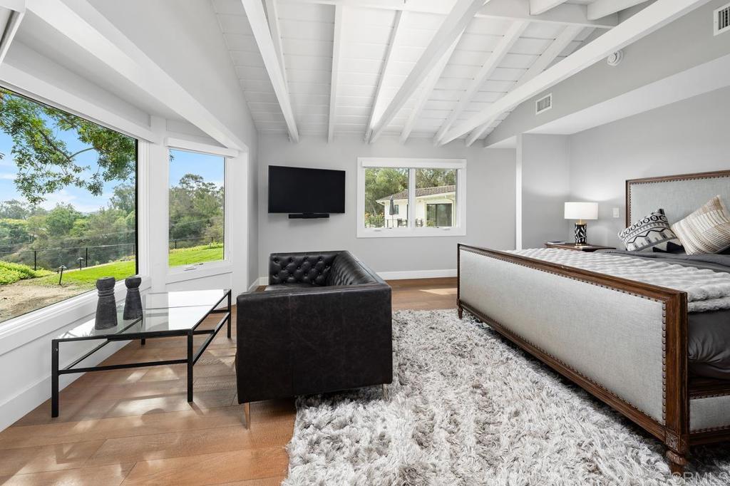 5509 Linea Del Cielo Rancho Santa Fe, CA 92067 - Photo 20 of 44