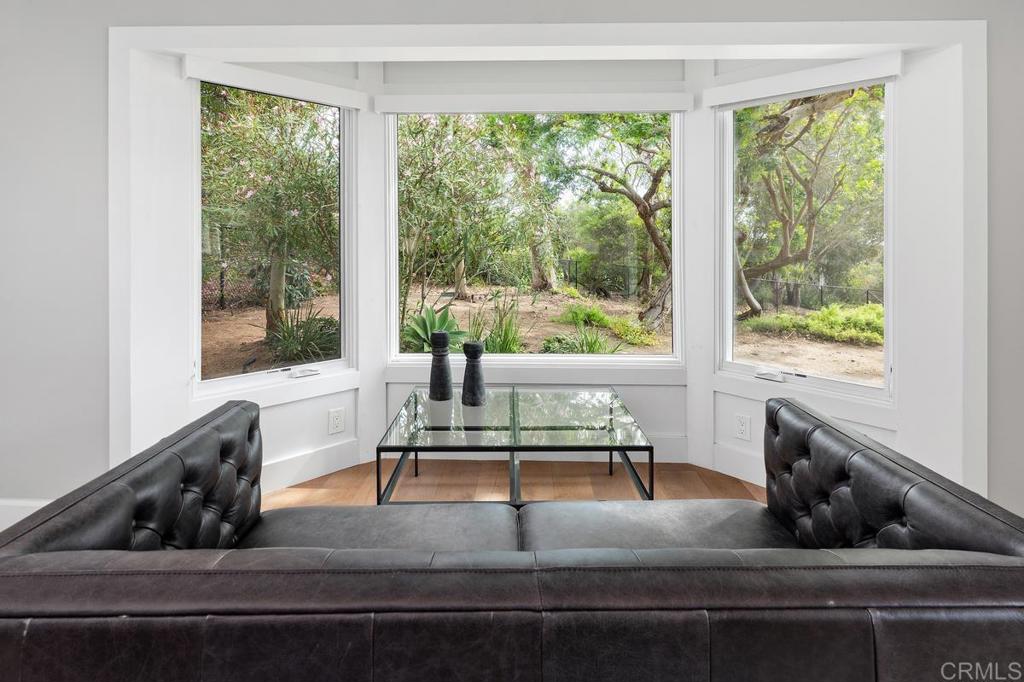 5509 Linea Del Cielo Rancho Santa Fe, CA 92067 - Photo 21 of 44