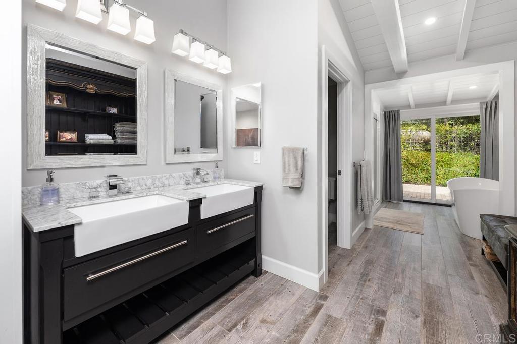 5509 Linea Del Cielo Rancho Santa Fe, CA 92067 - Photo 22 of 44