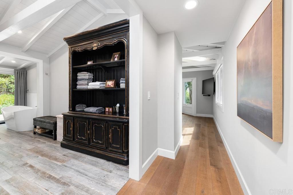 5509 Linea Del Cielo Rancho Santa Fe, CA 92067 - Photo 23 of 44